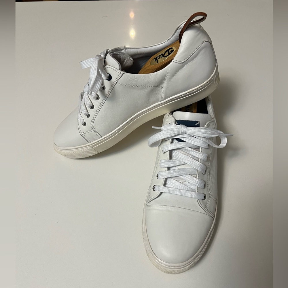 Guess Sneakers